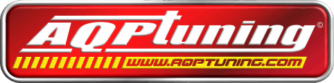 AQPTUNING