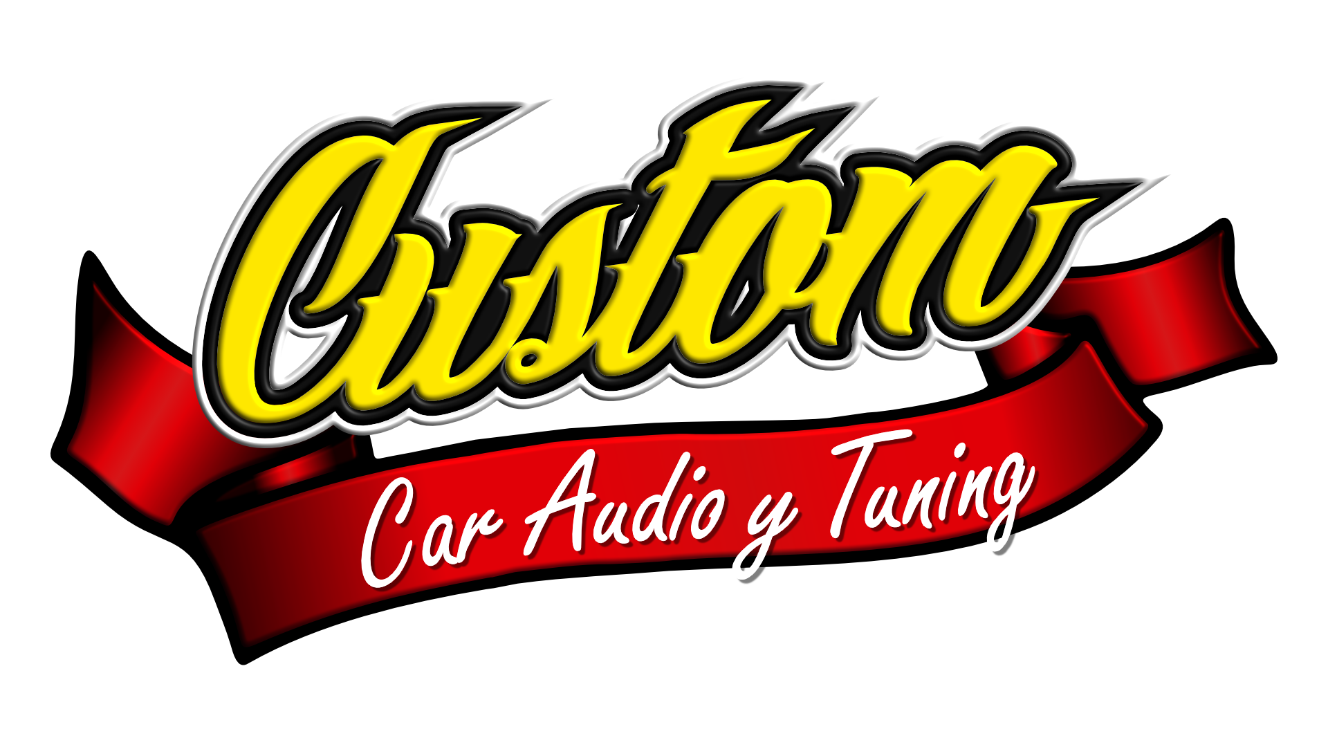 Custom Store