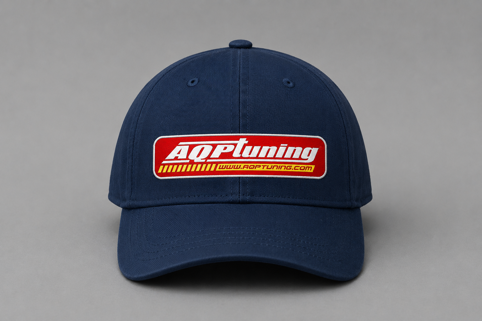 Gorros
