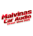 Evento AQPTUNING