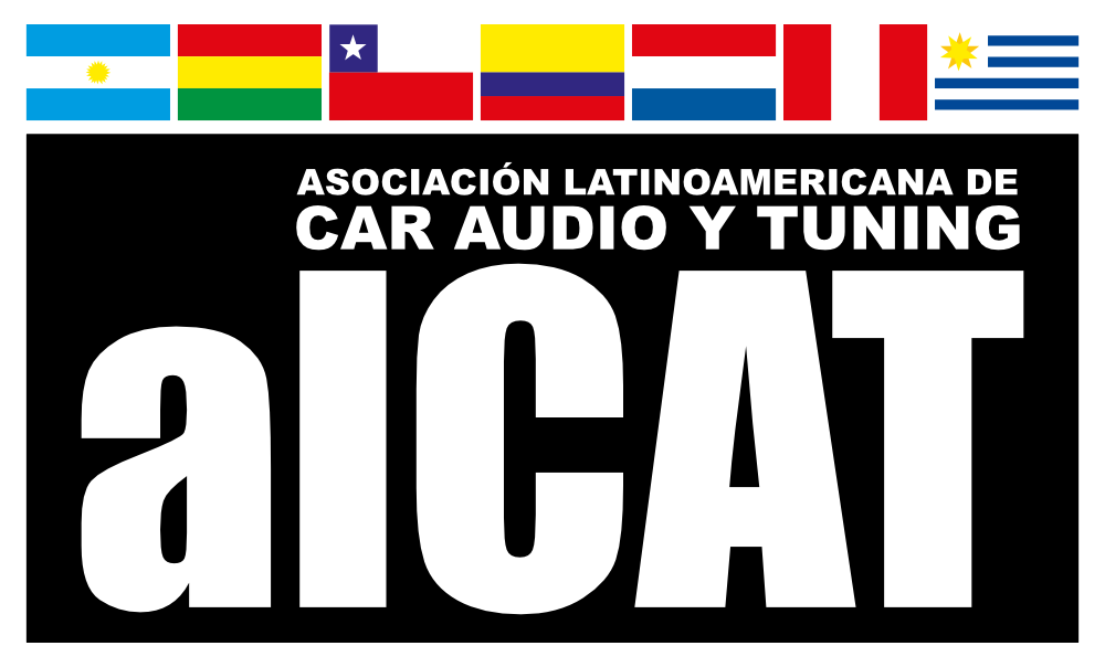 Alcat Logo