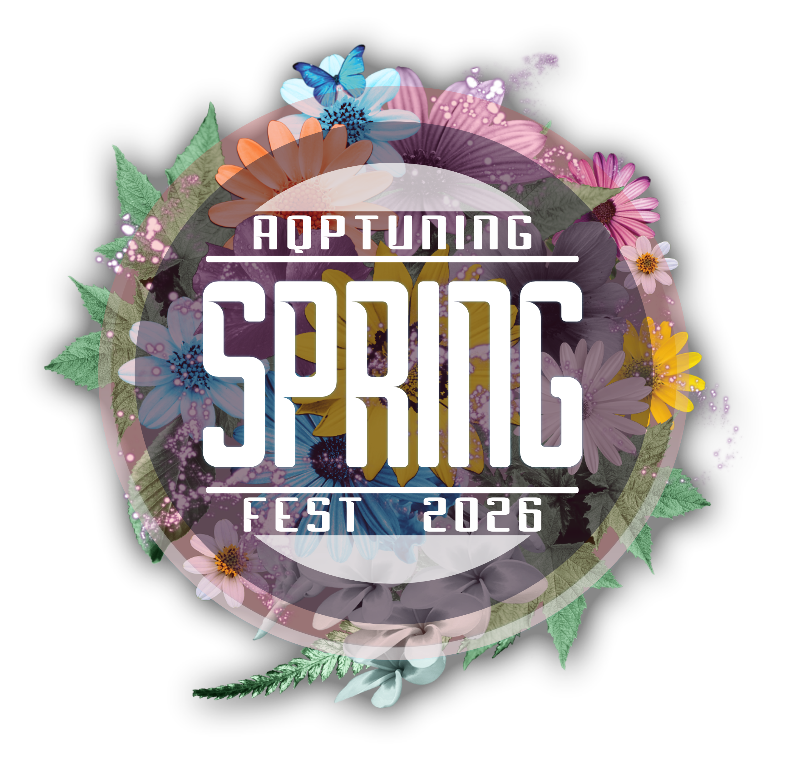 AQPTUNING SPRING FEST 2026