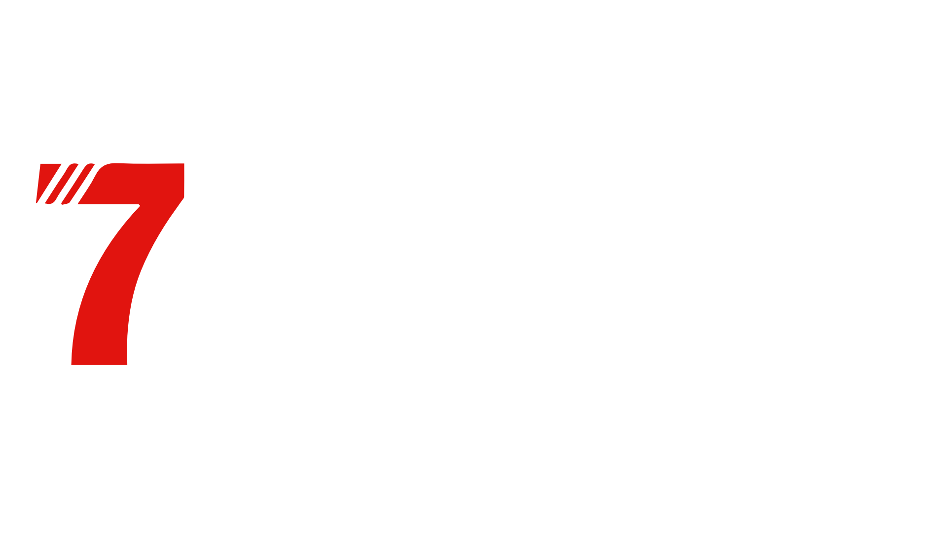 7 POWER