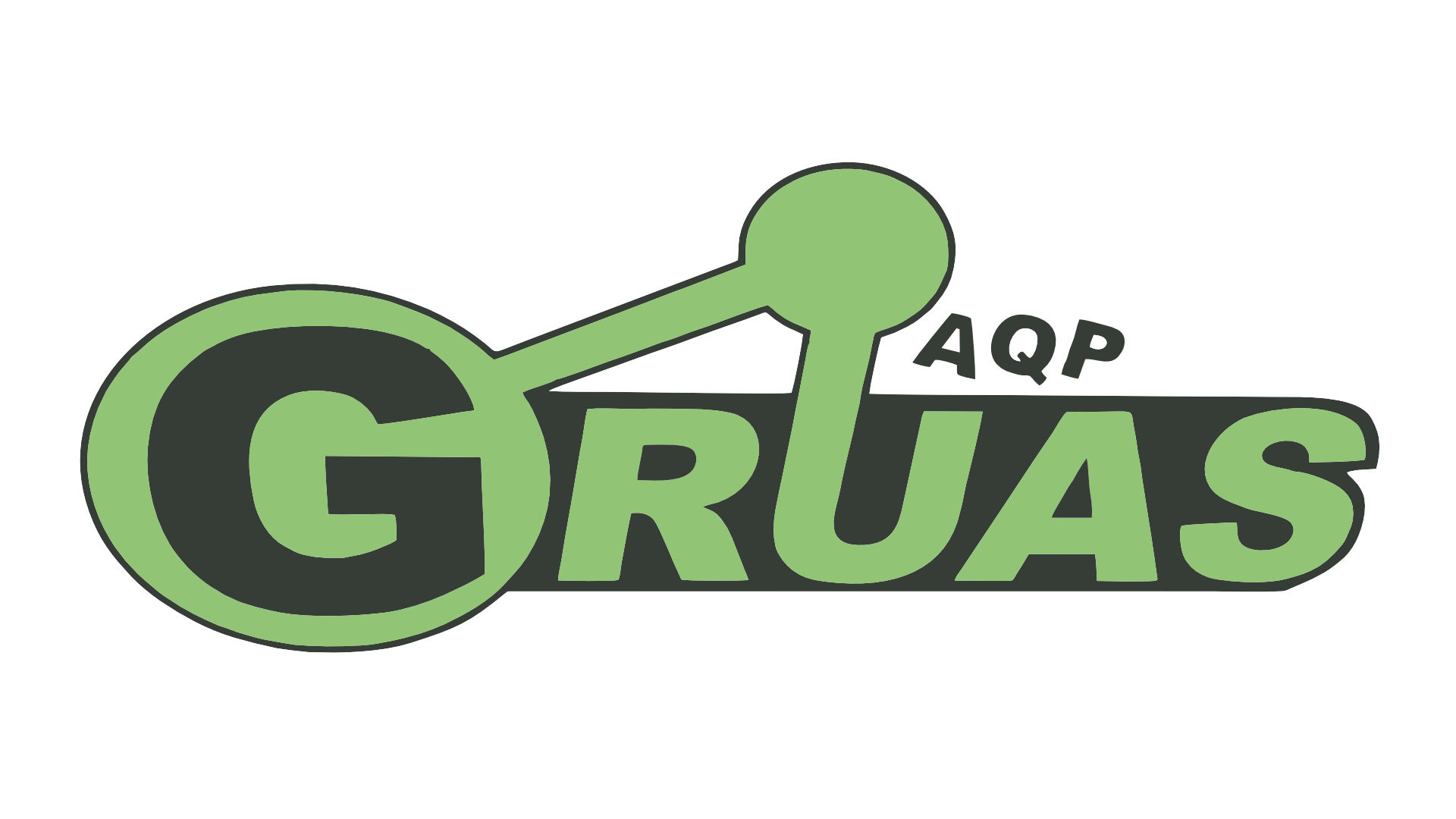 AQP GRUAS