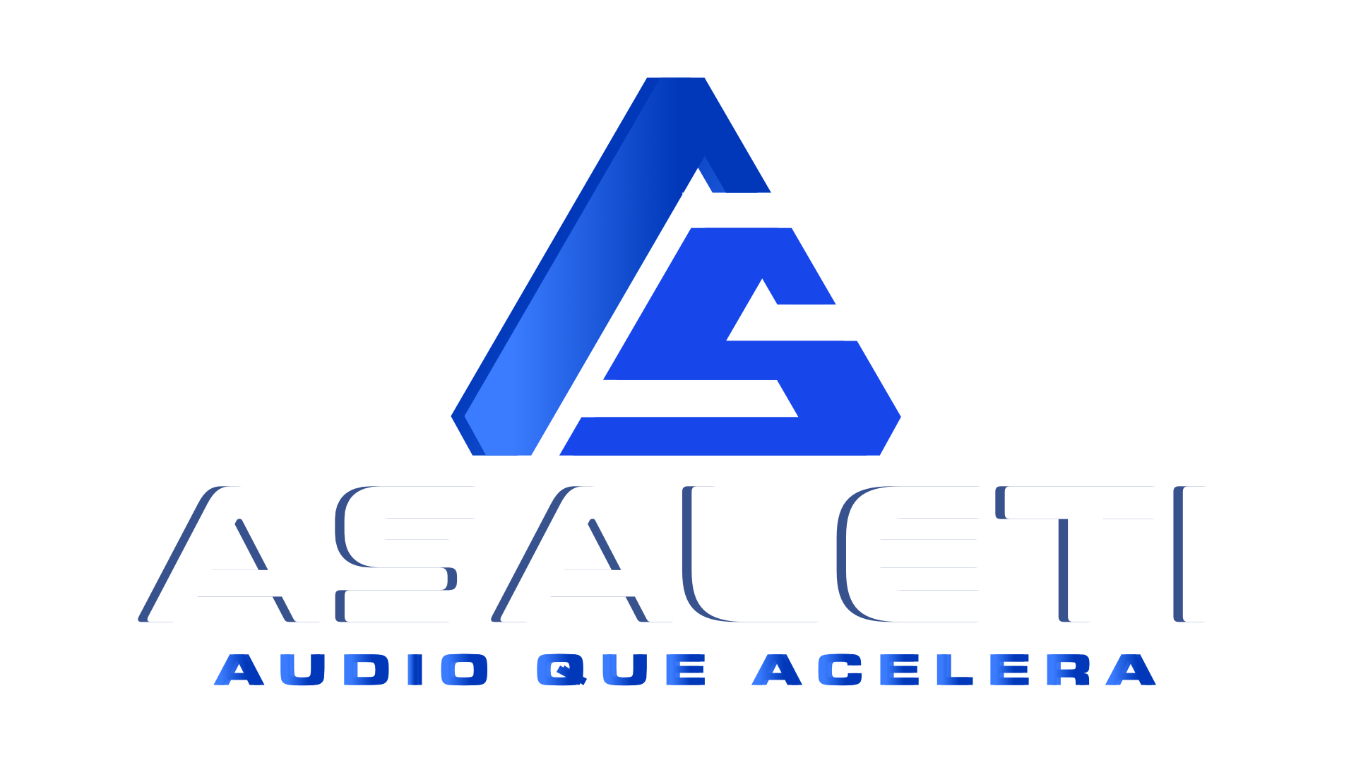 ASALETI