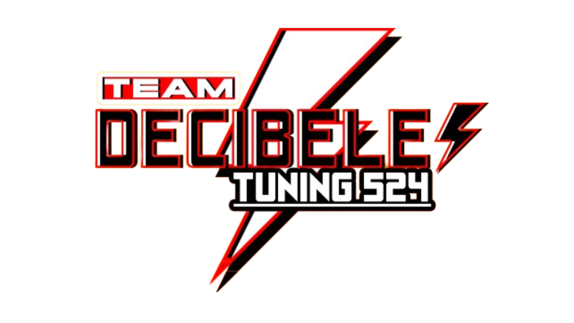 TEAM DECIBELES AQP