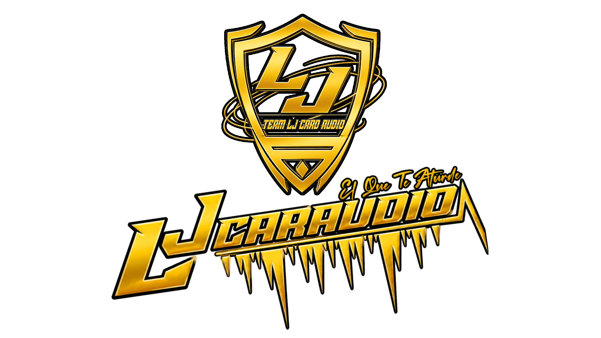LJ CAR AUDIO AREQUIPA