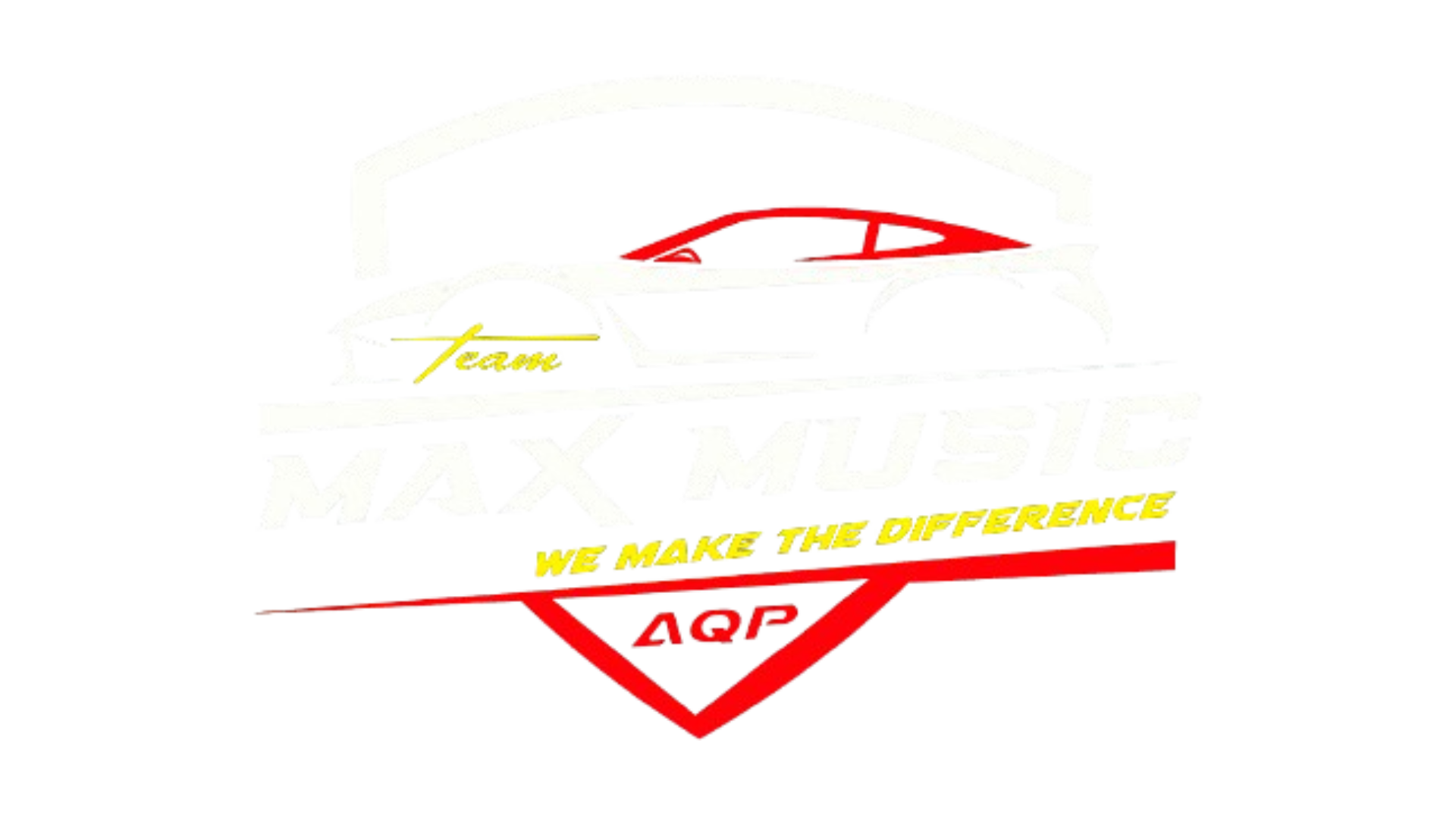 TEAM MAX MUSIC