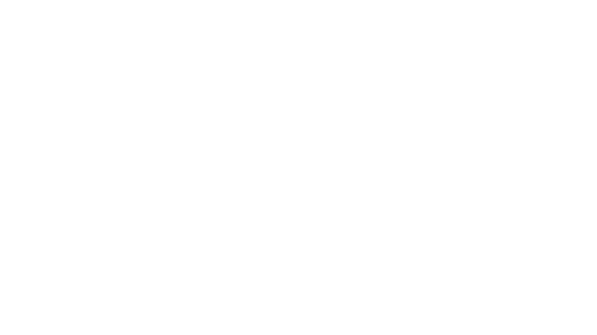 CONECTION