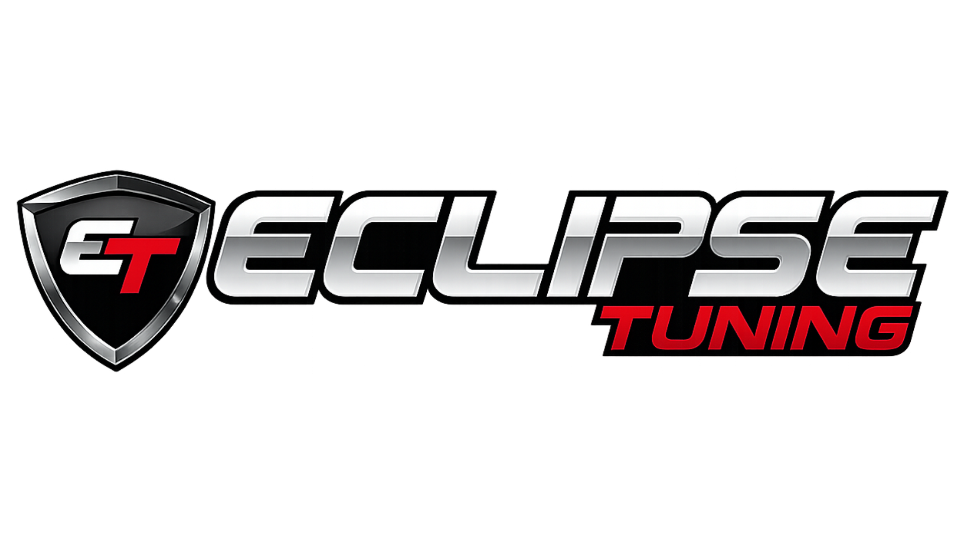 Eclipse Tuning