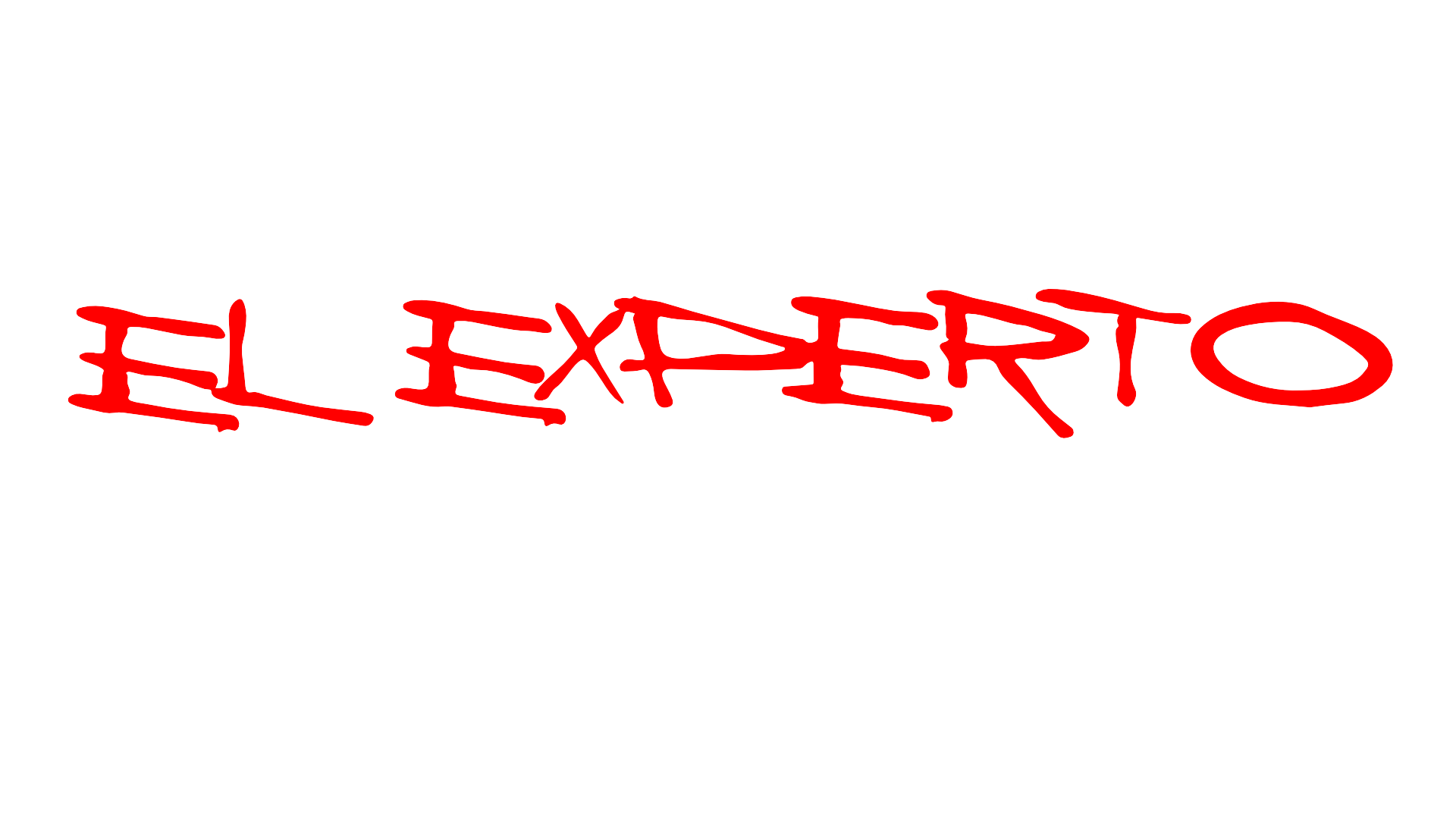 EL EXPERTO MOTORS