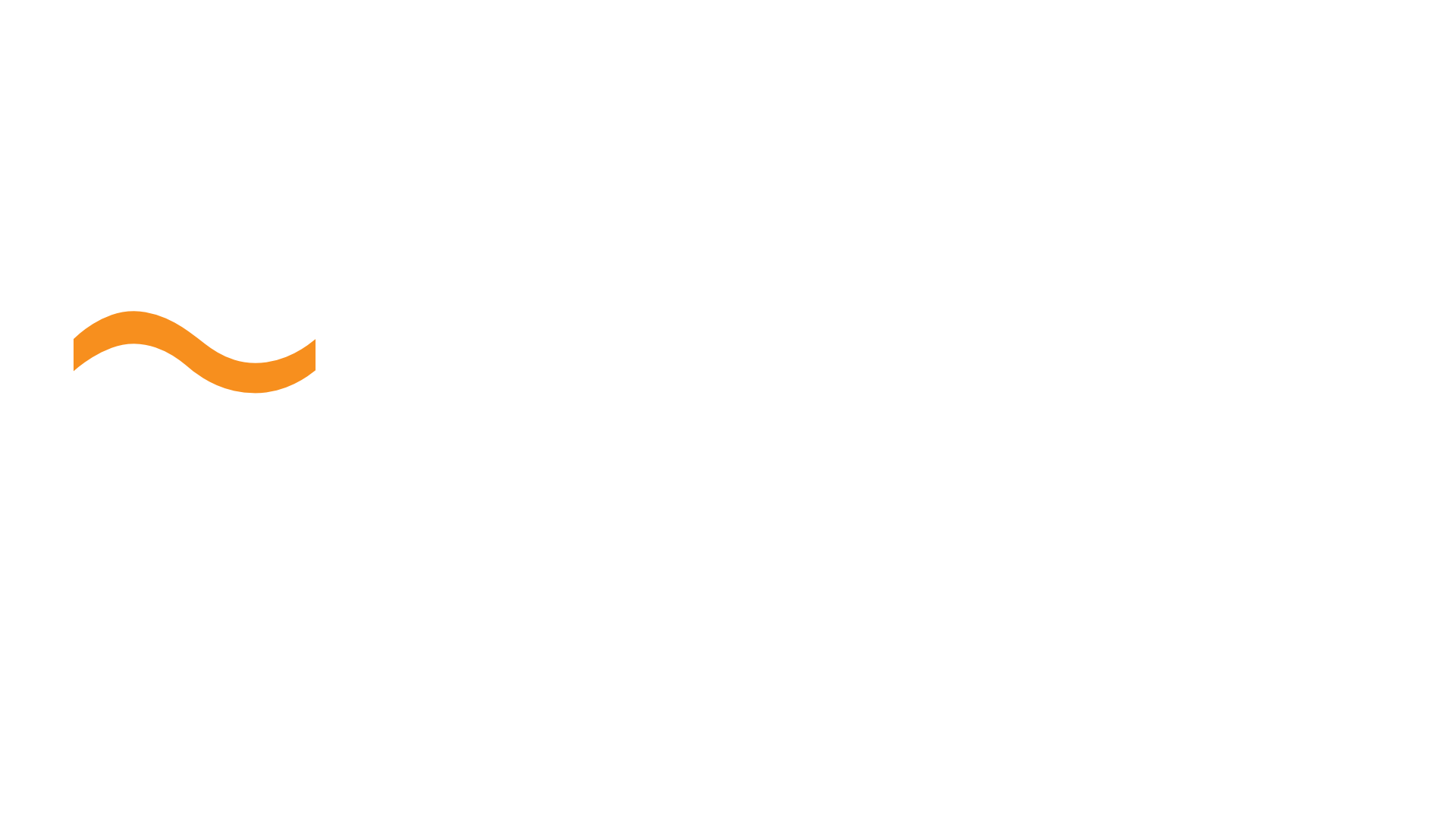 HERTZ