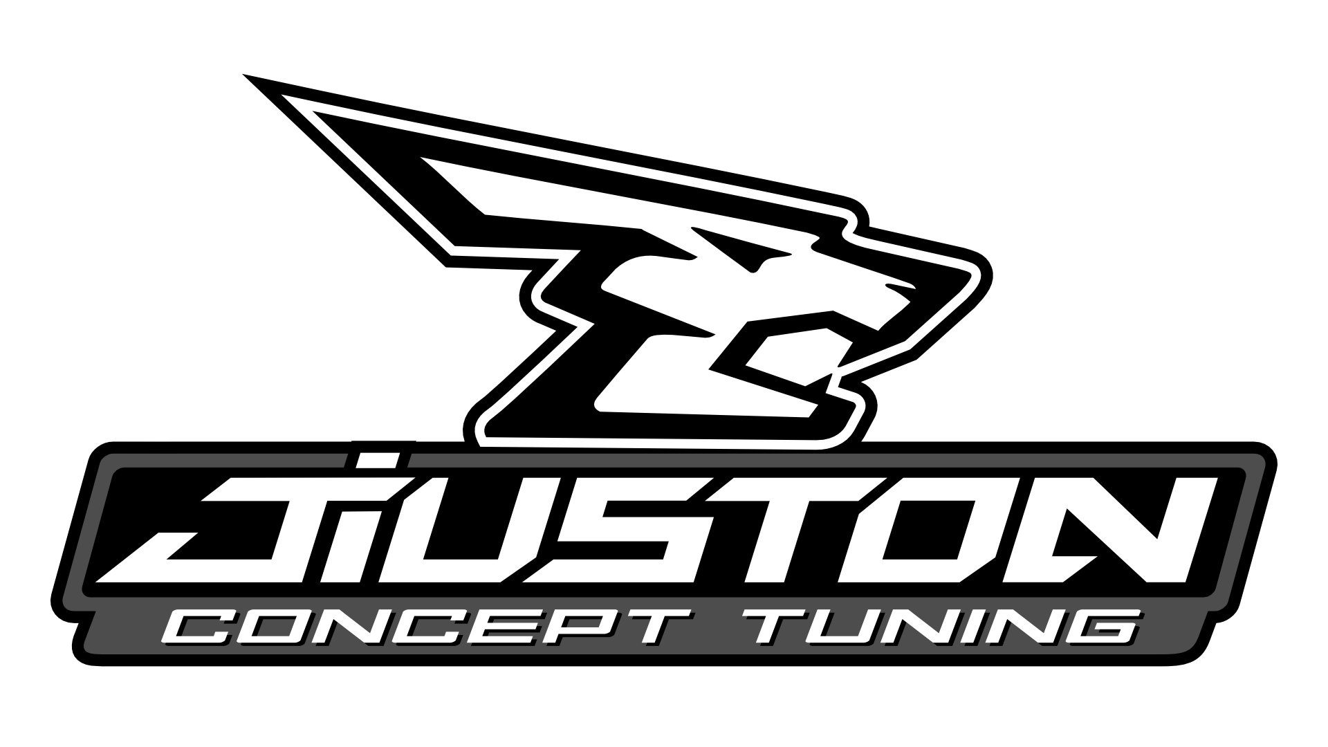 JIUSTON CONCEPT TUNING