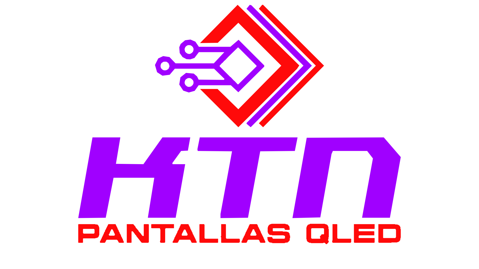 1 KTN