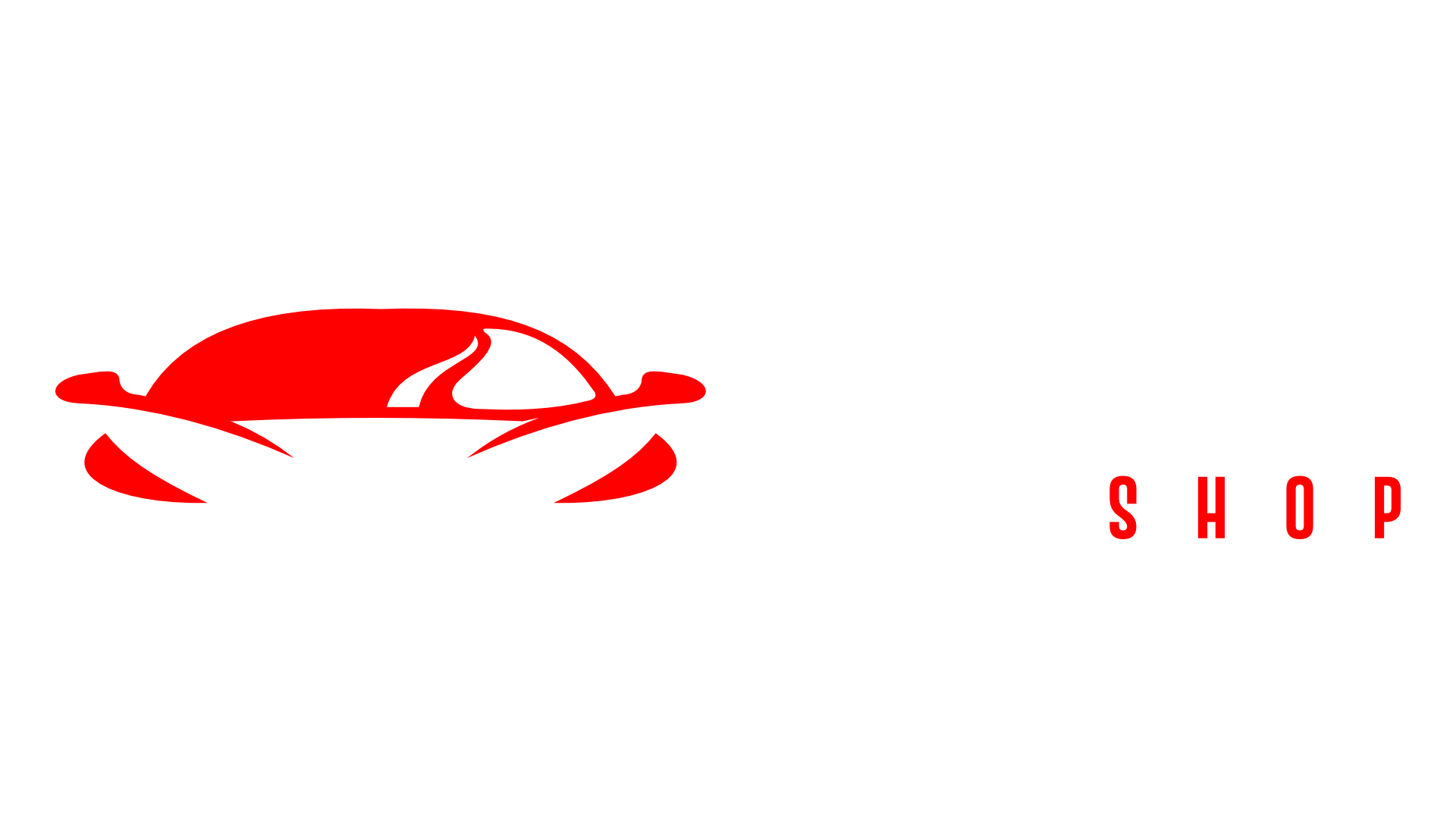 Luquini