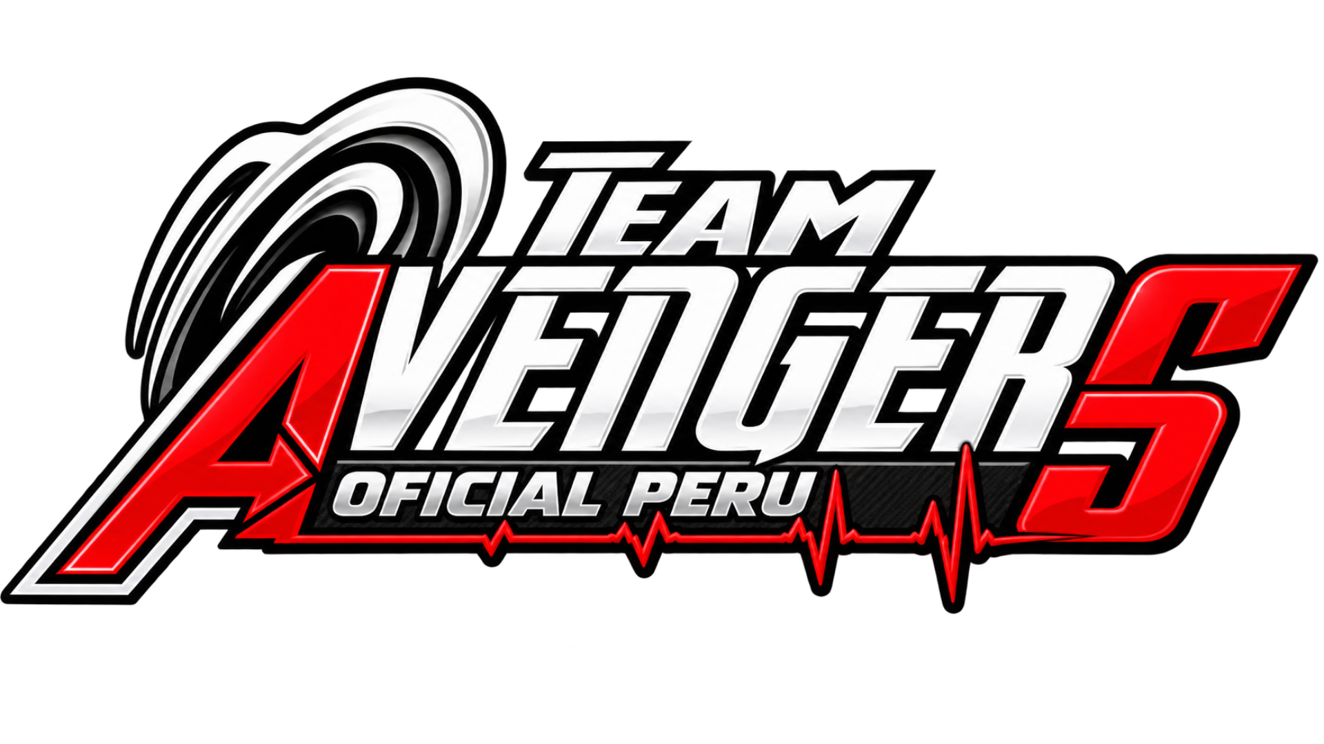 TEAM AVENGERS PERU