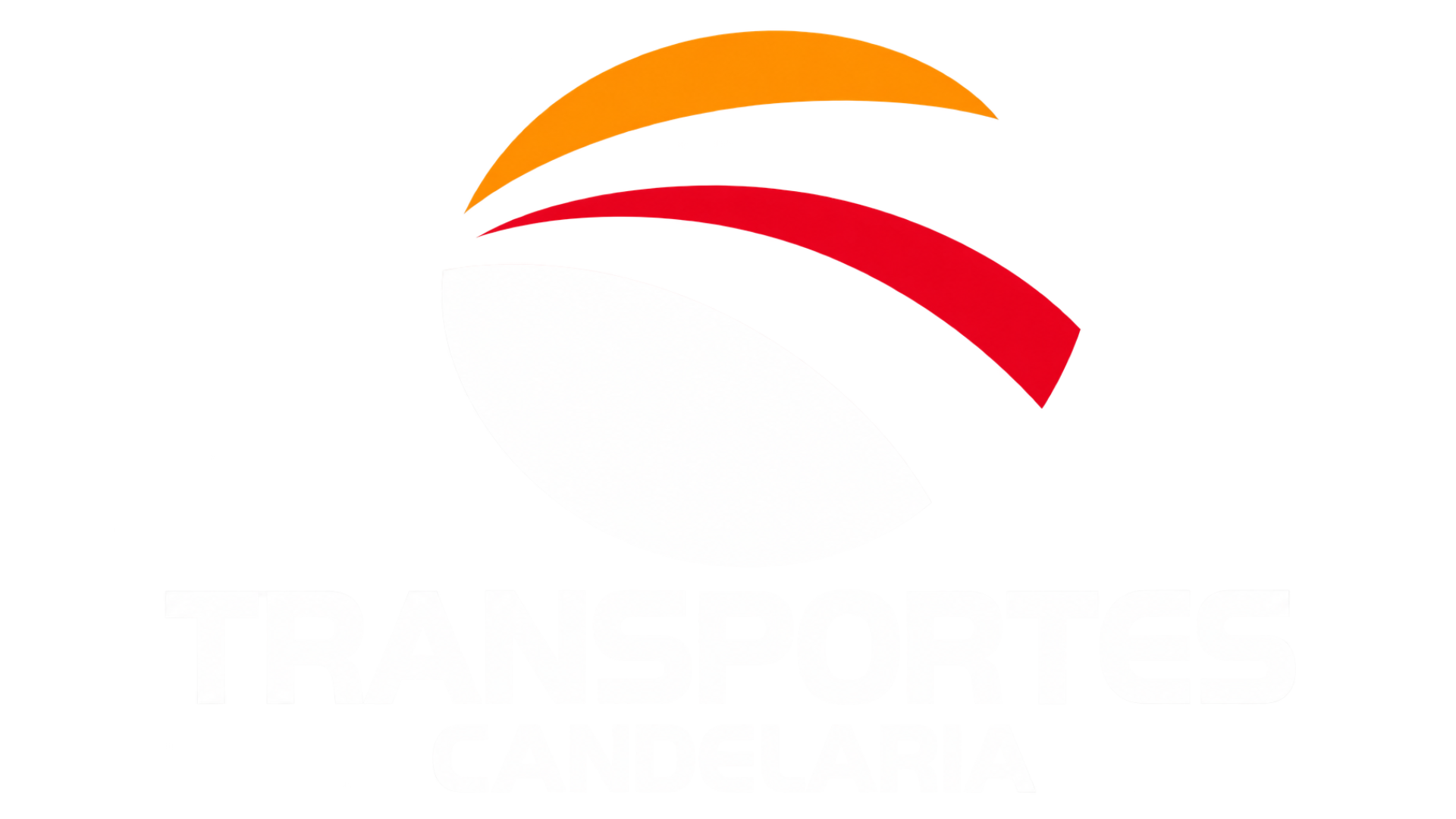 TRANSPORTES CANDELARIA