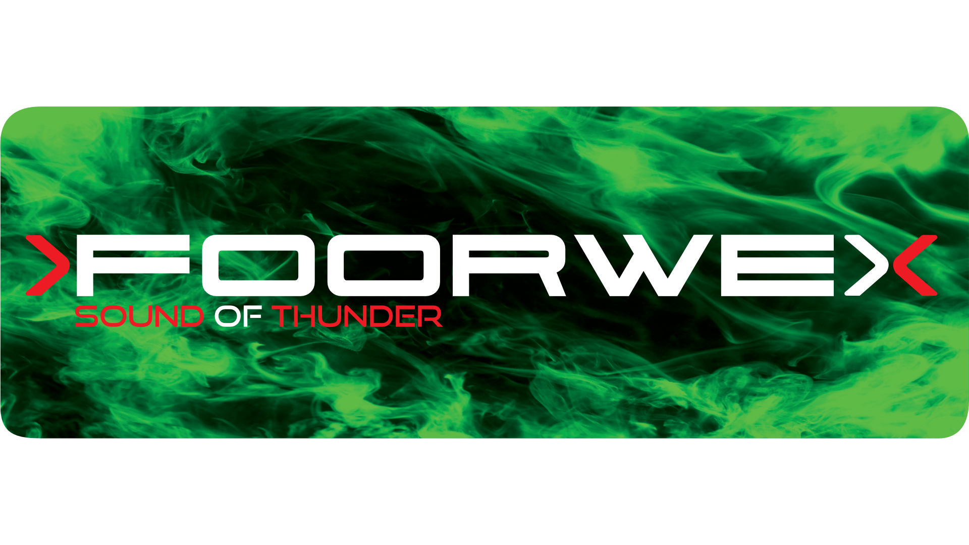 FOORWEX
