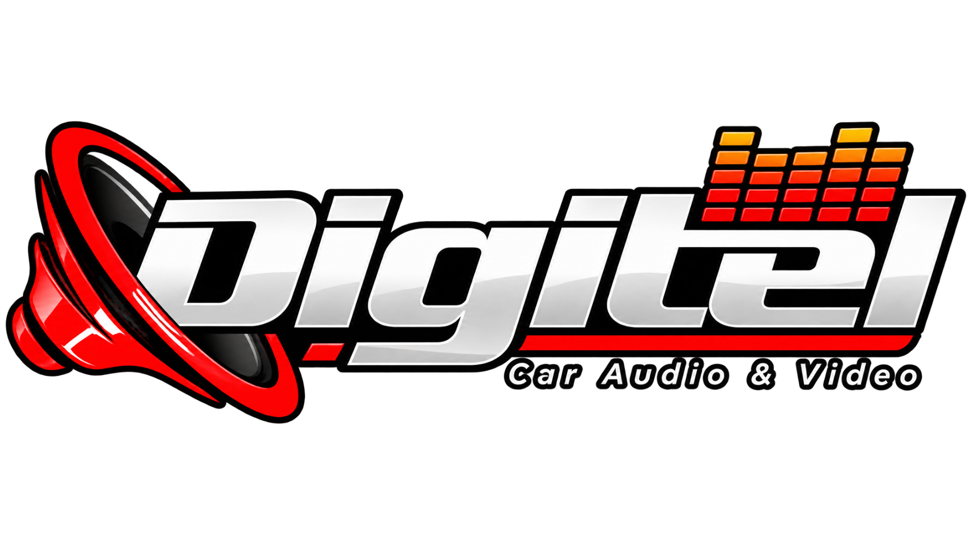 DIGITEL