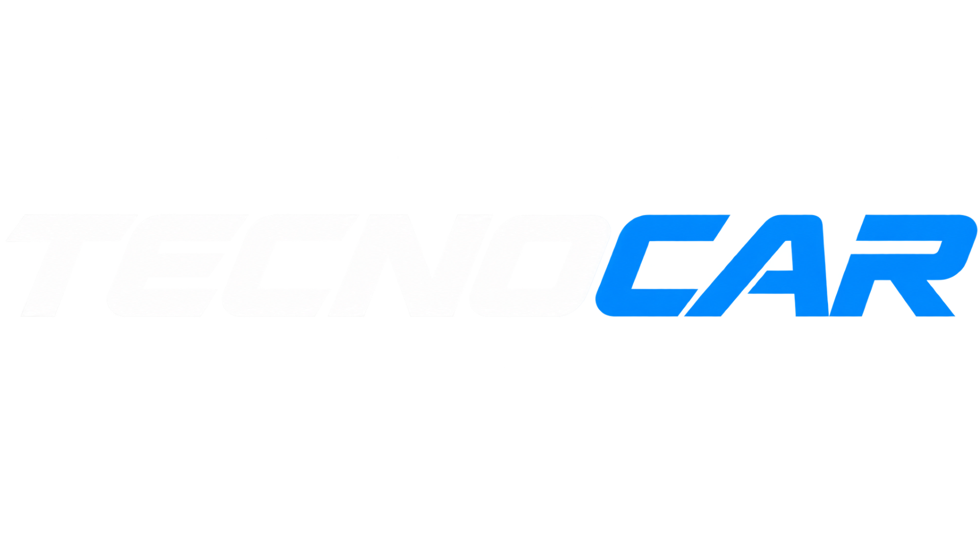 TECNOCAR