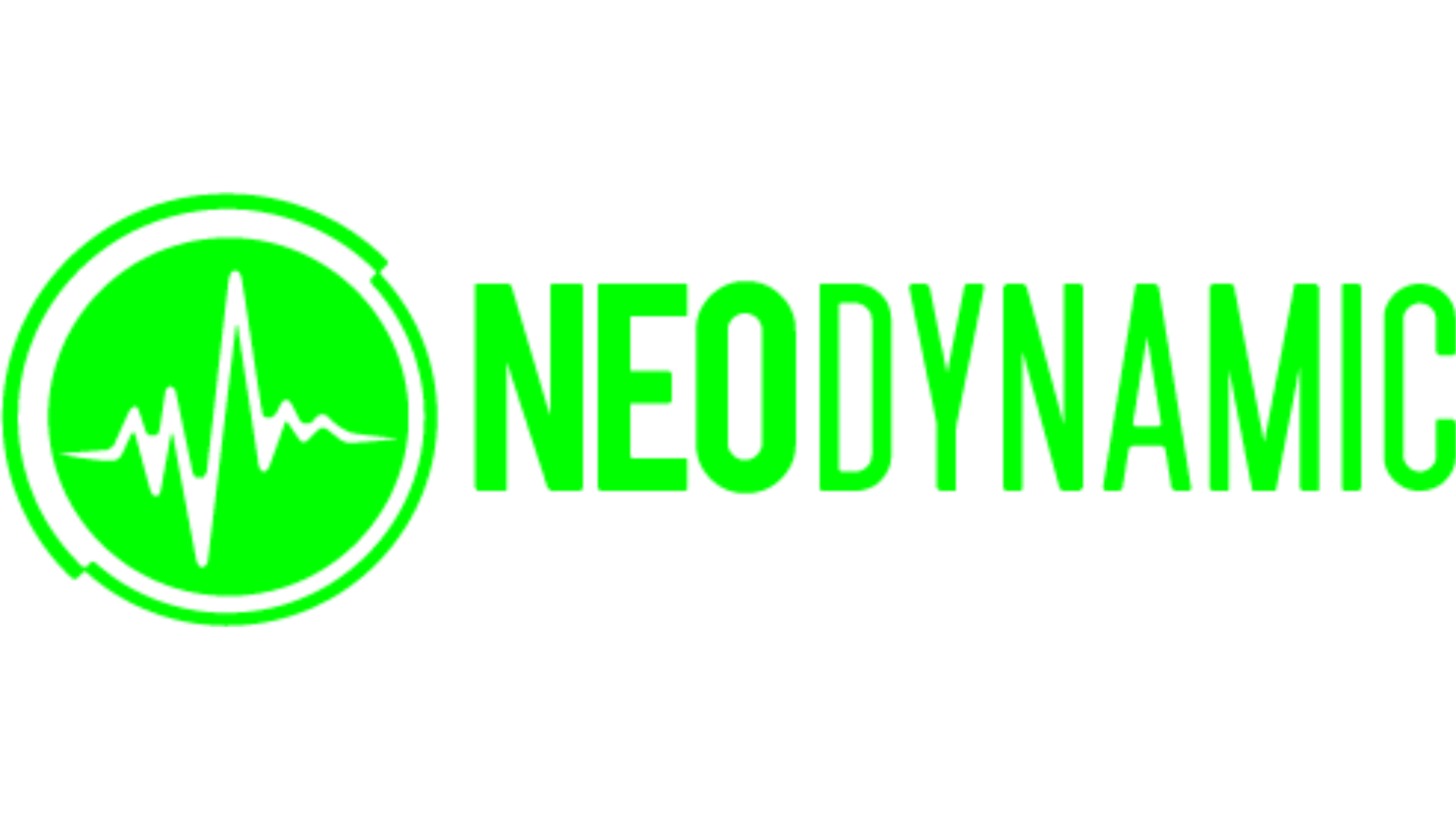 NEODYNAMIC
