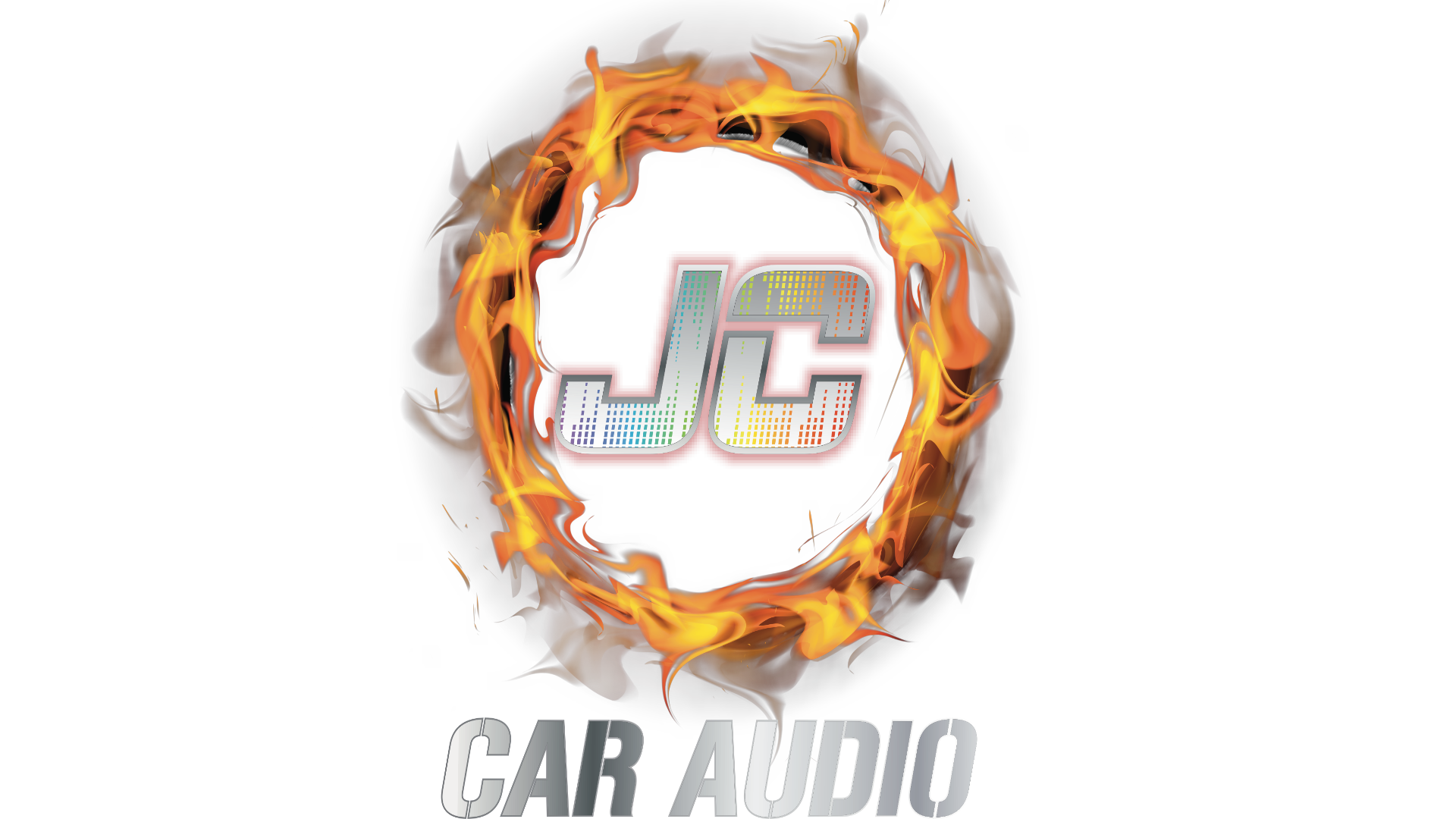 JC AUDIO