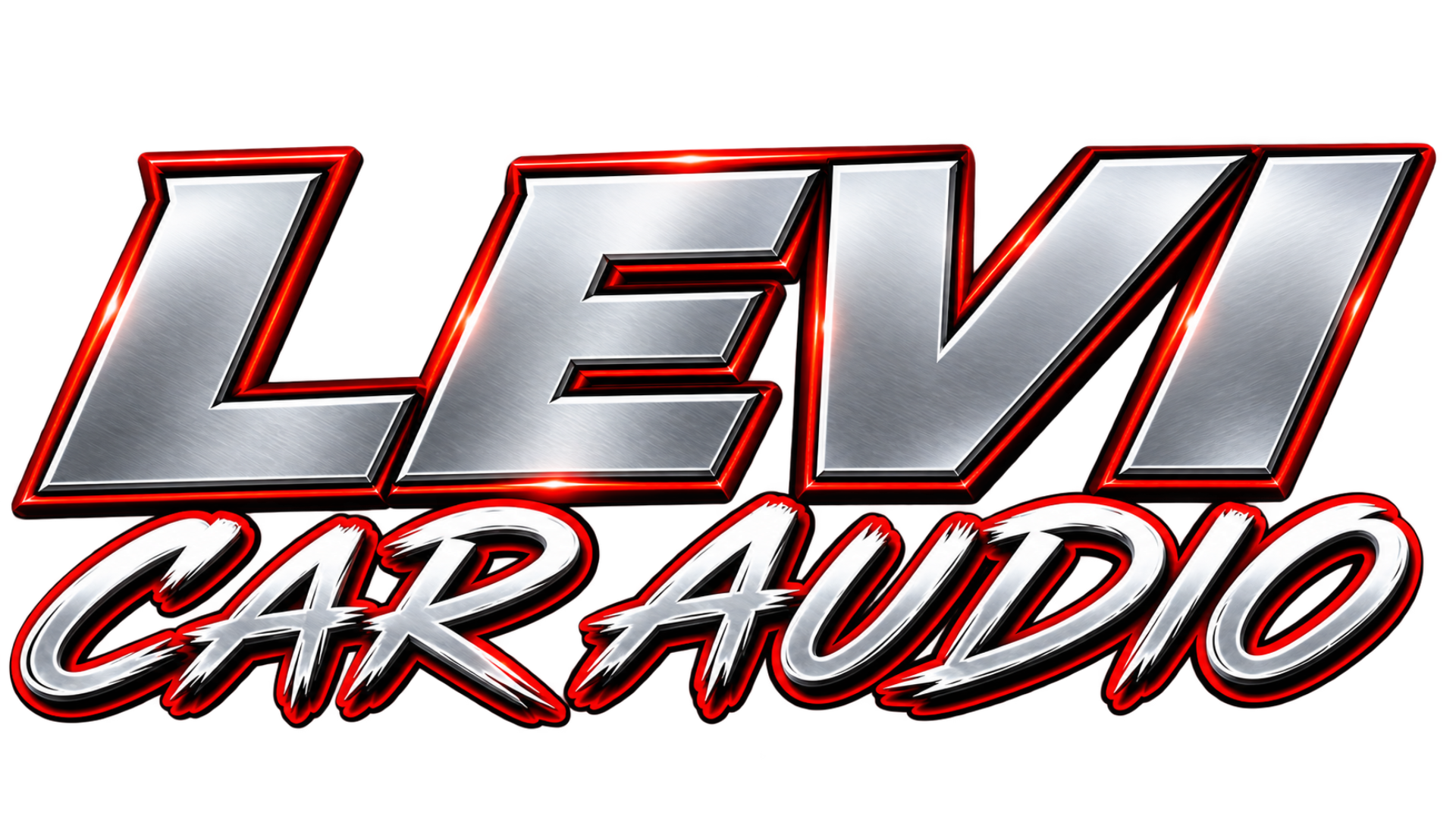 LEVI CAR