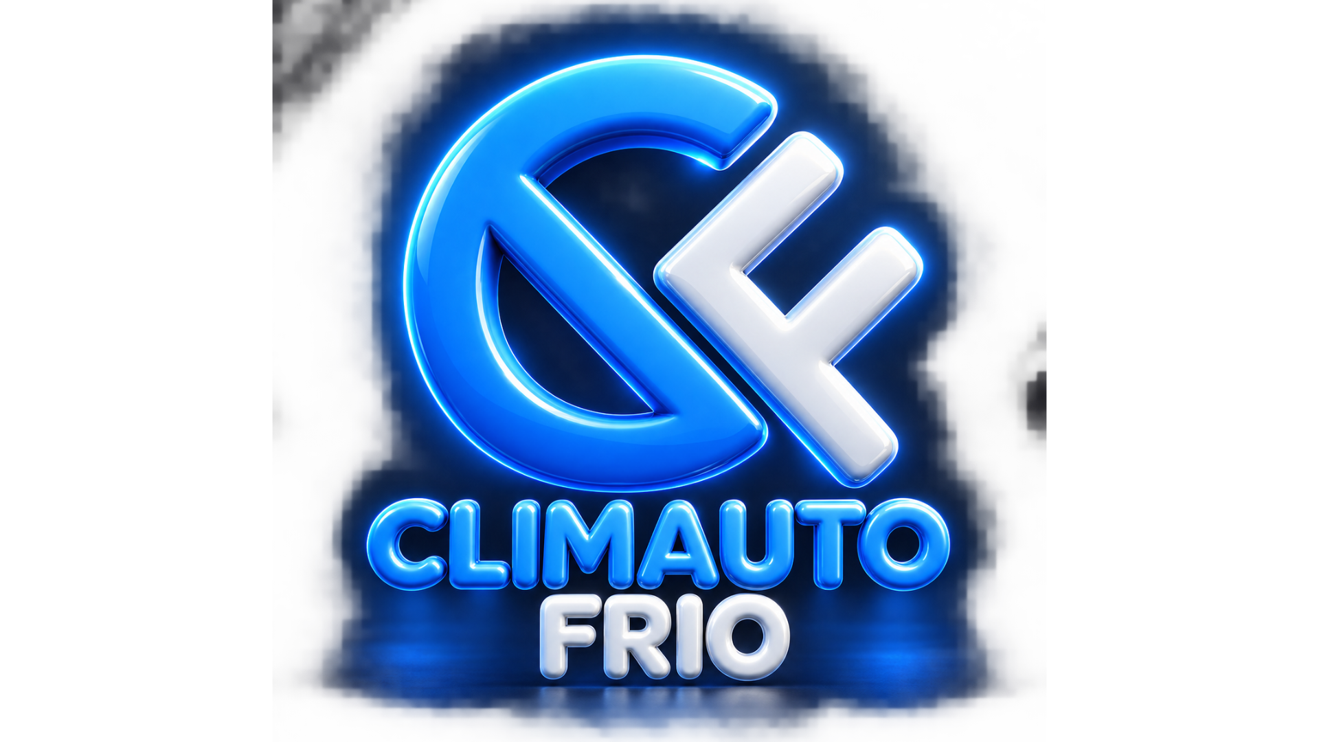 CLIMA AUTO FRIO