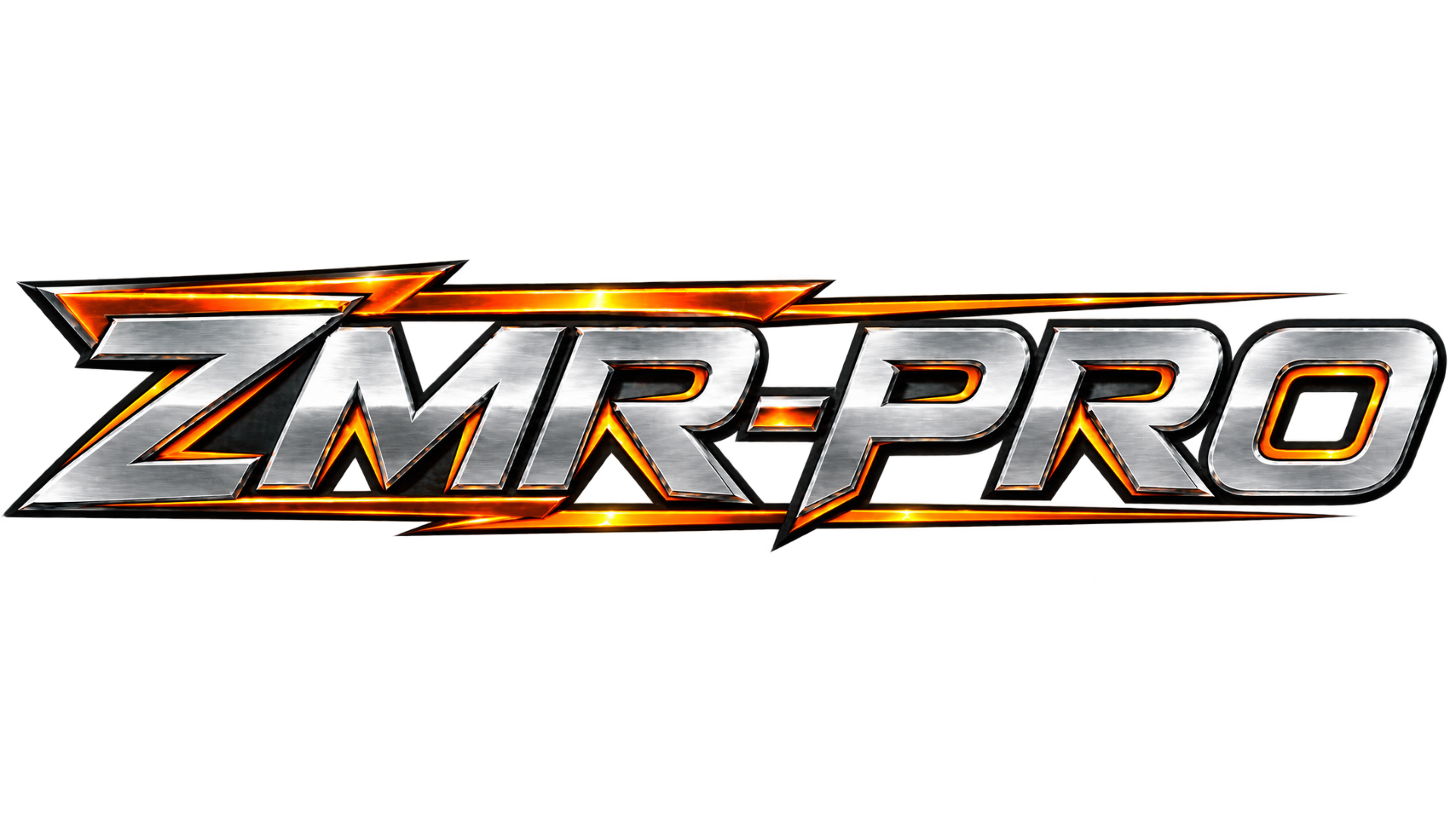 ZMR PRO