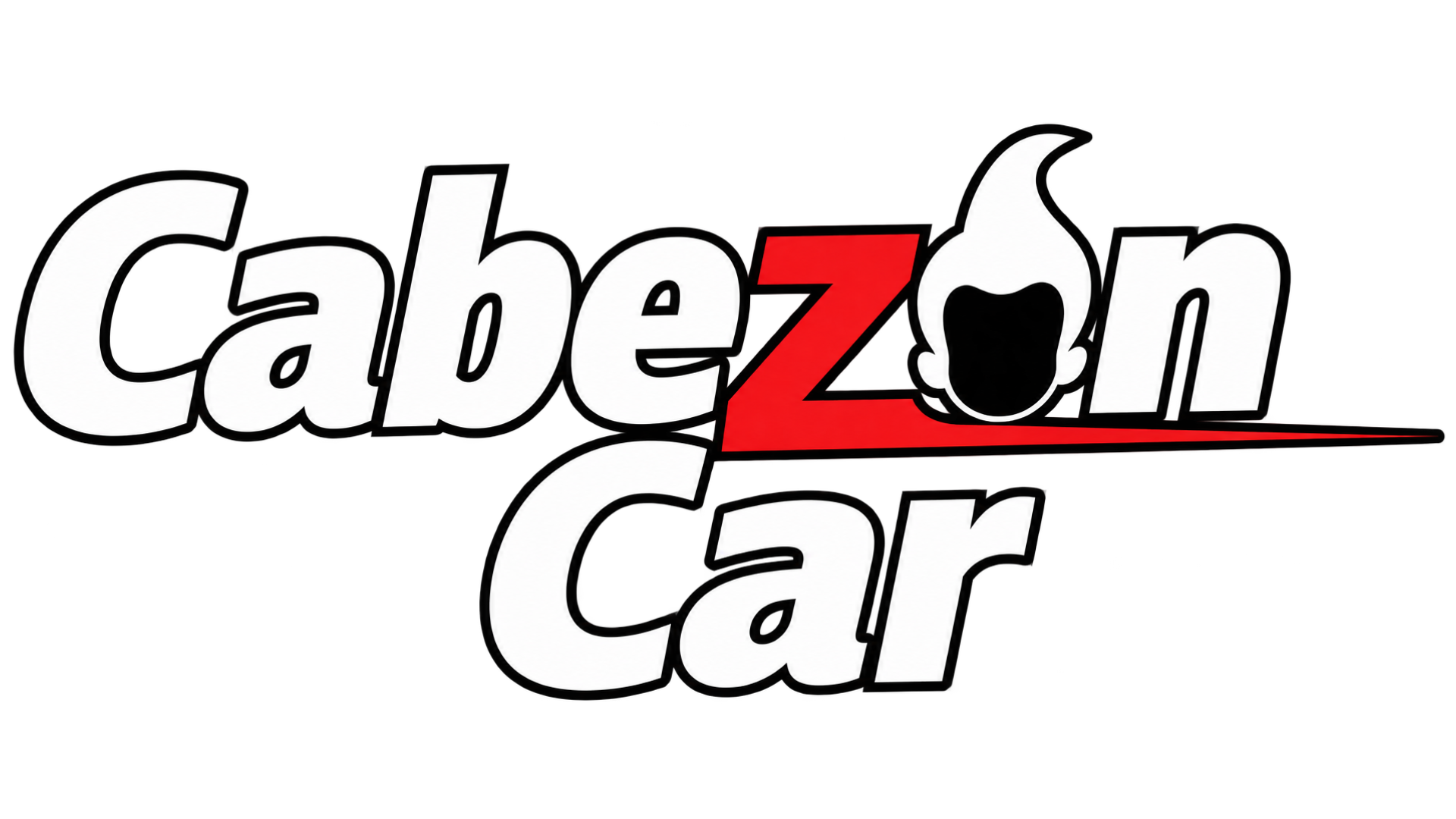 CABEZON CAR