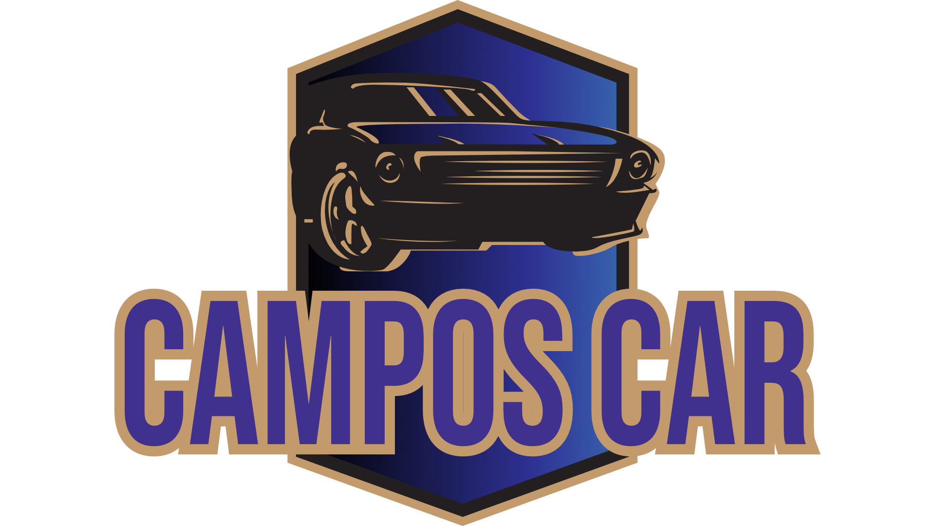CAMPOS CAR