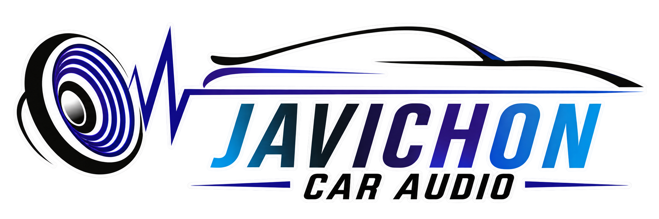 Z JAVICHON