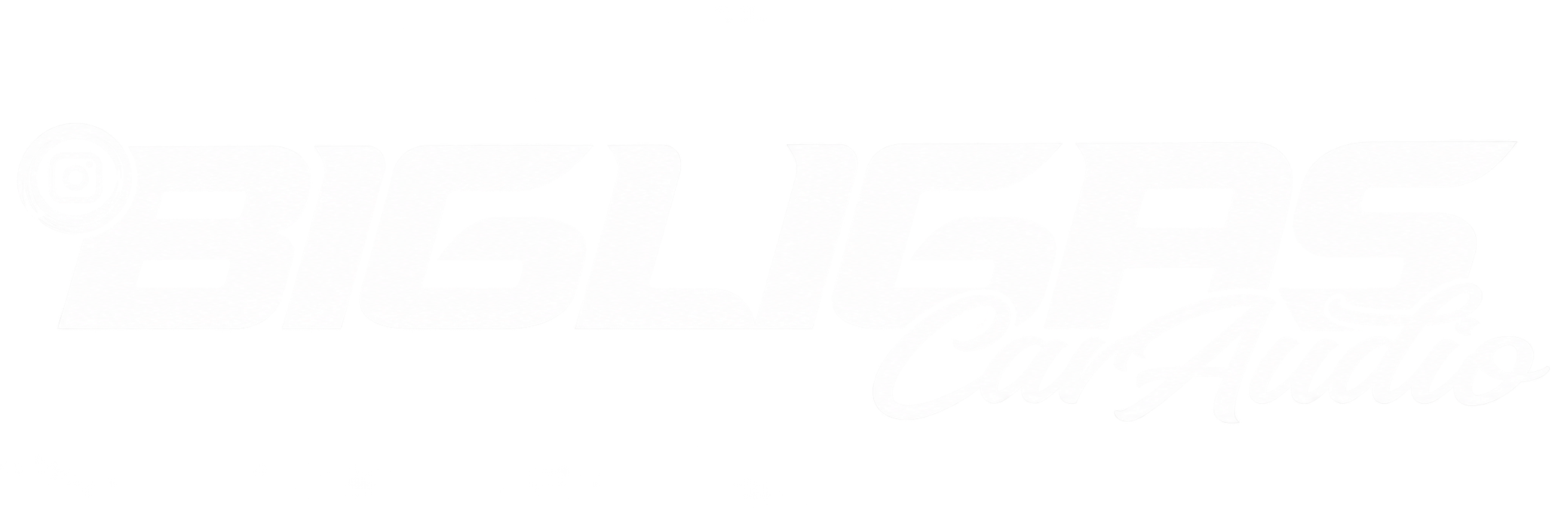 TEAM BIG LIGAS CAR AUDIO