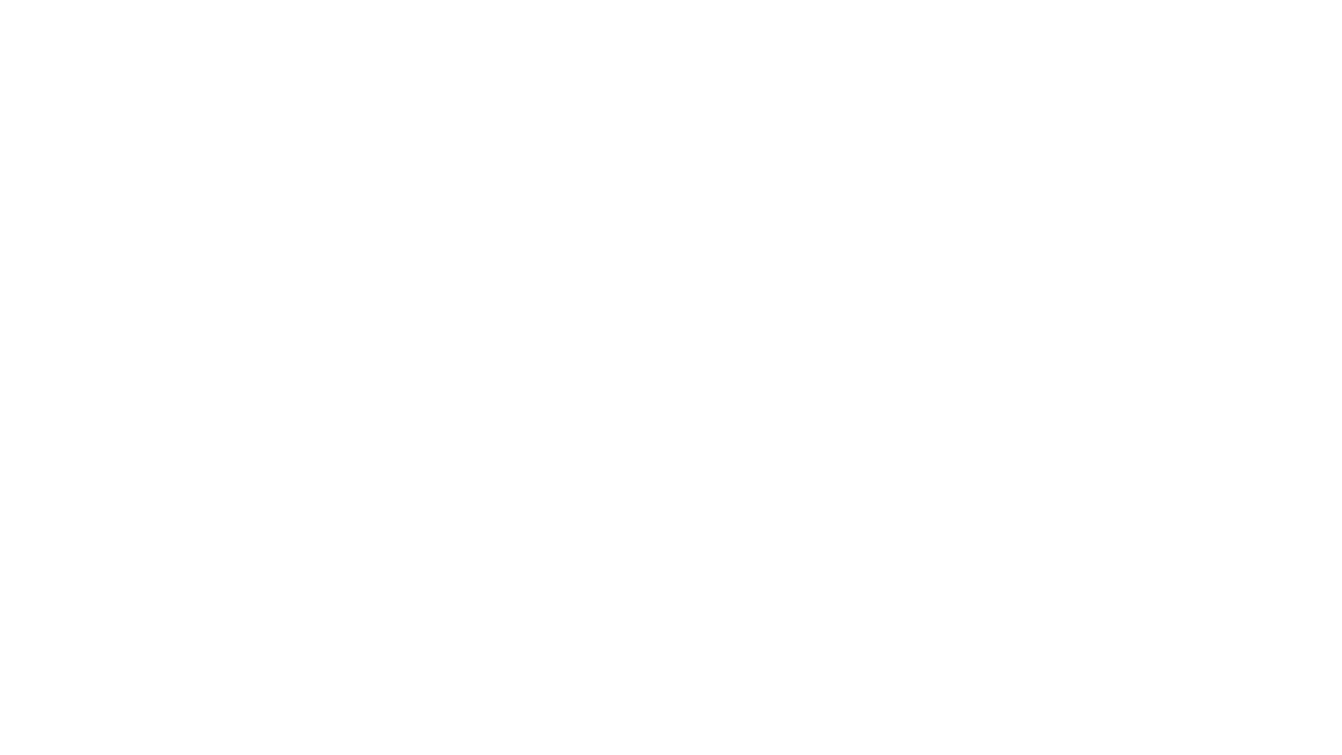 ROCKFORD FOSGATE