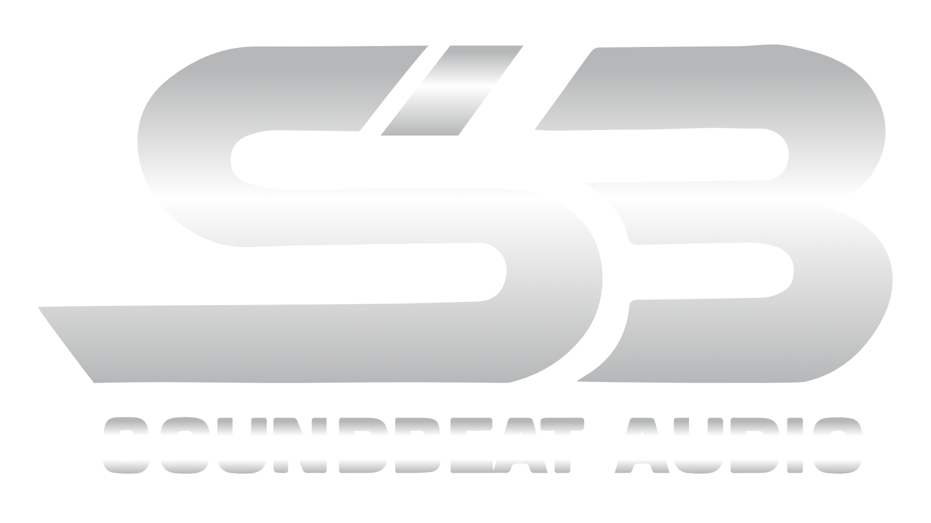 SOUND BEAT