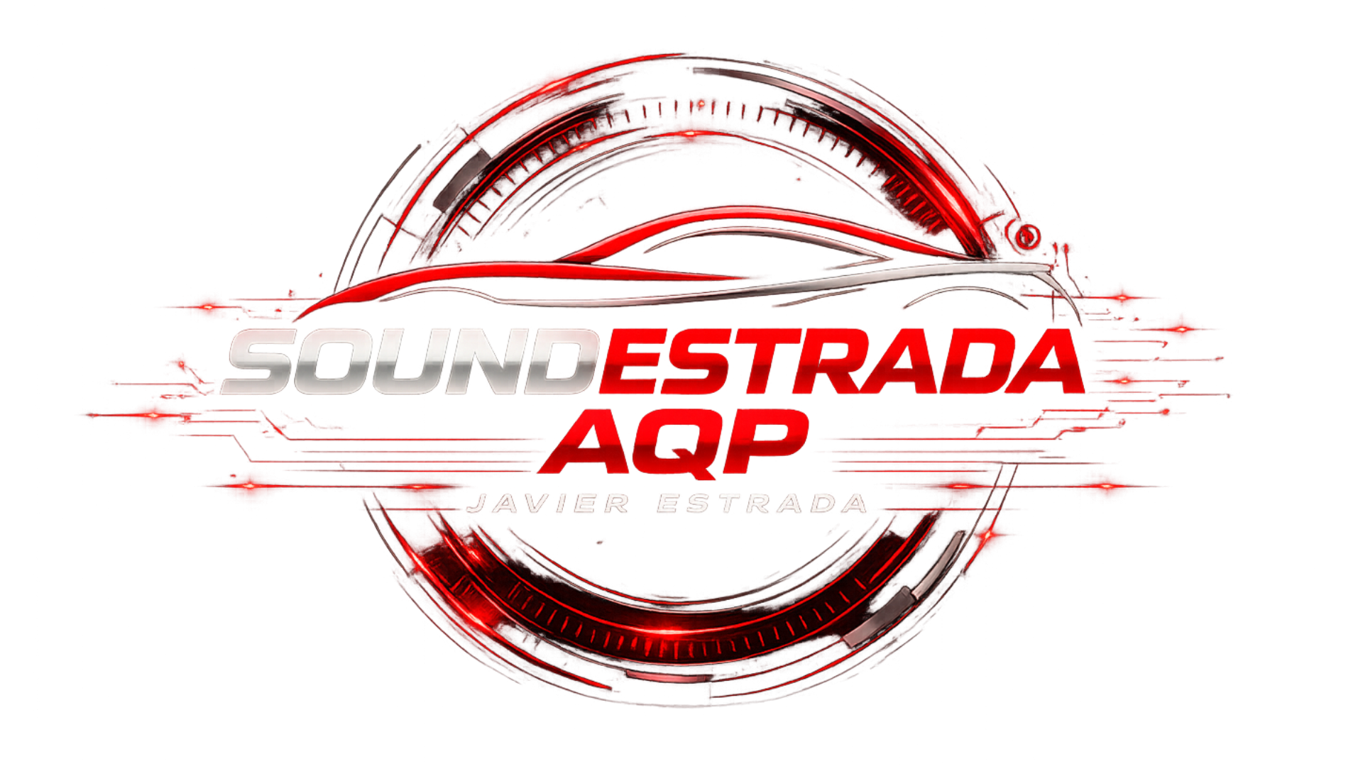 SOUNDSTRADA AQP