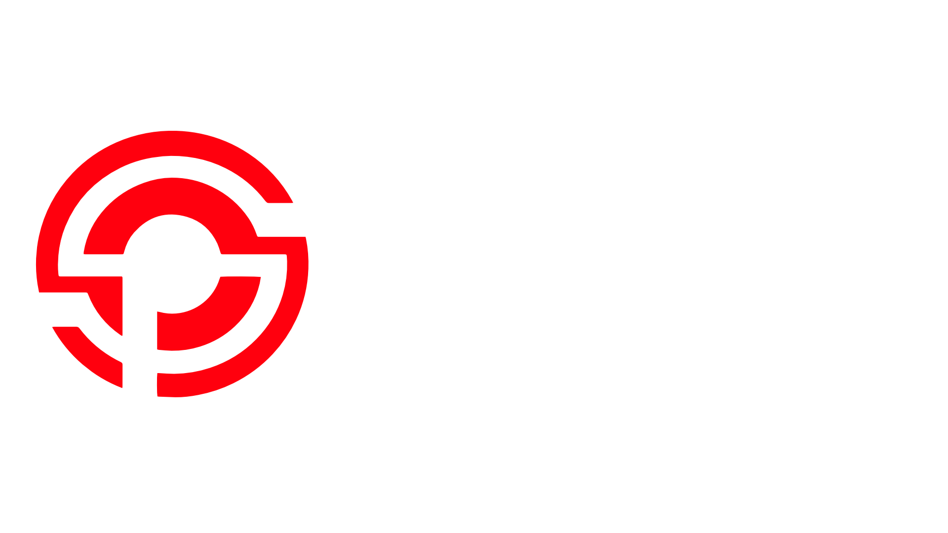 STEREO POOL