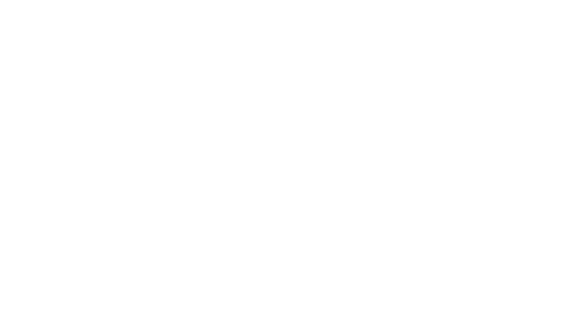 STRATA CAR AUDIO