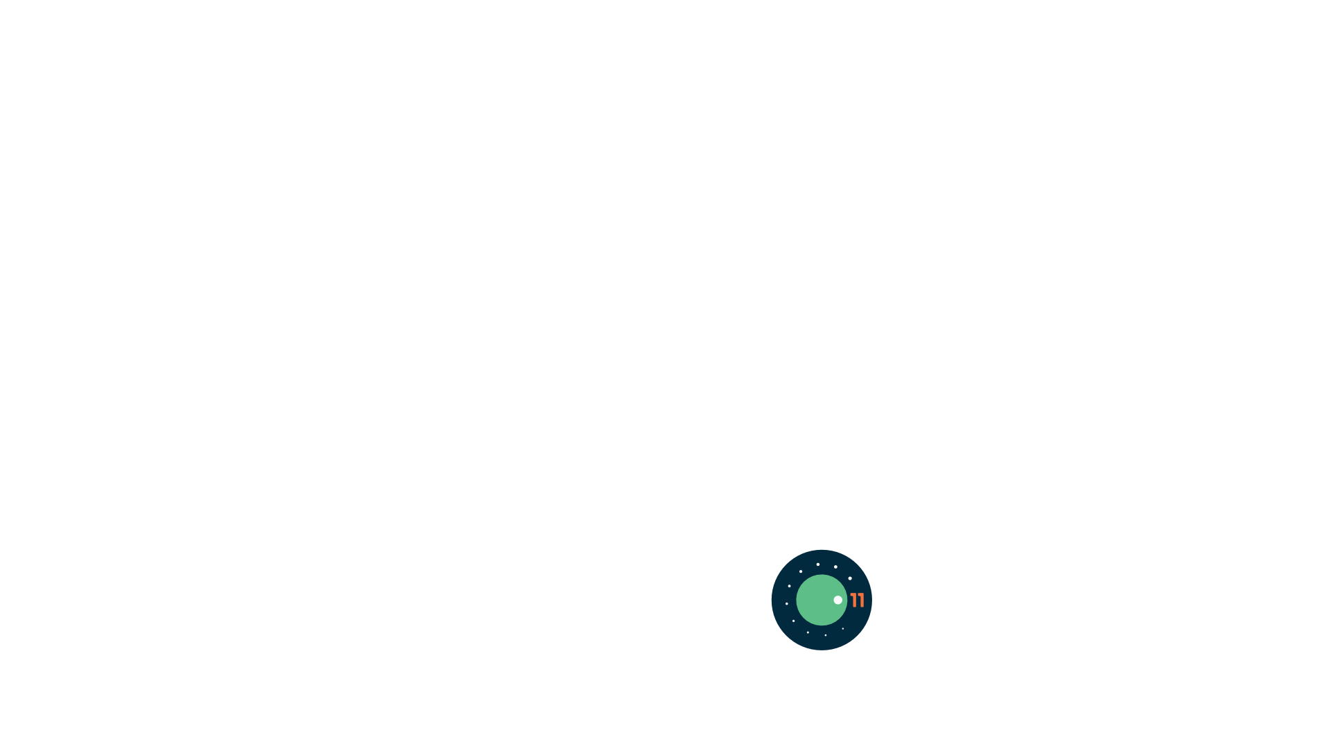 ULTRA