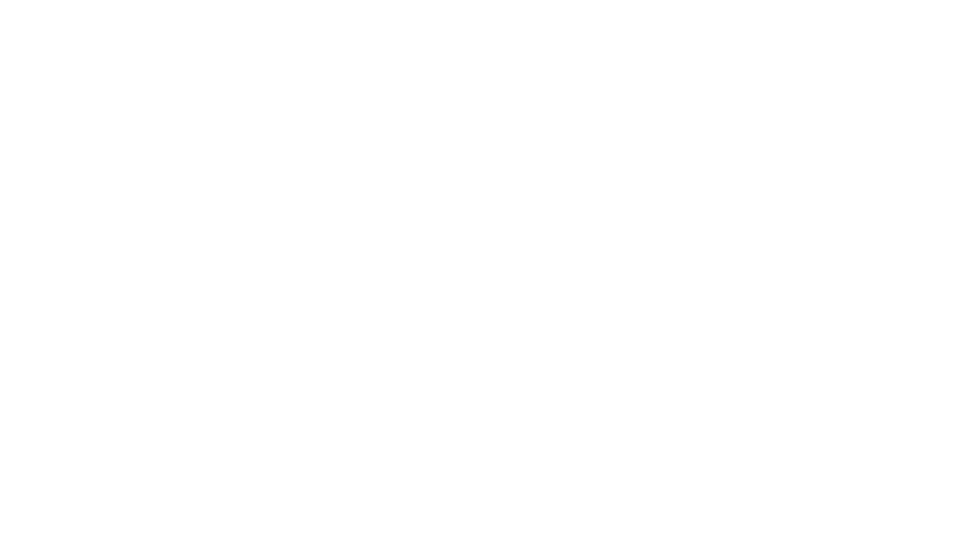 XCELSUS AUDIO